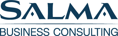 Salma Business Consulting